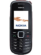 Darmowe dzwonki Nokia 1661 do pobrania.